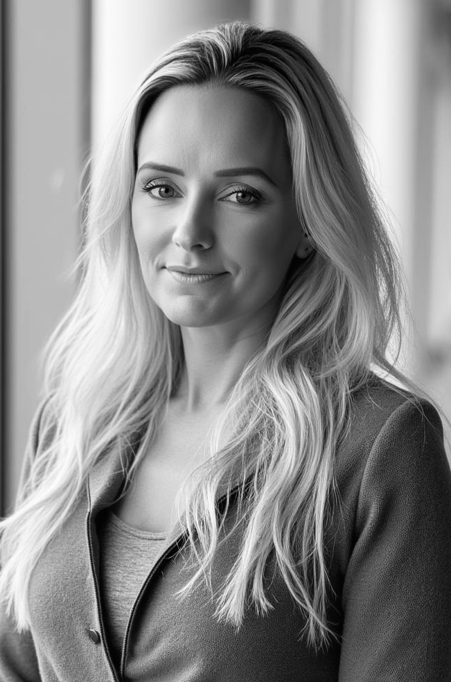 sams cornwall-sam robertsjpg